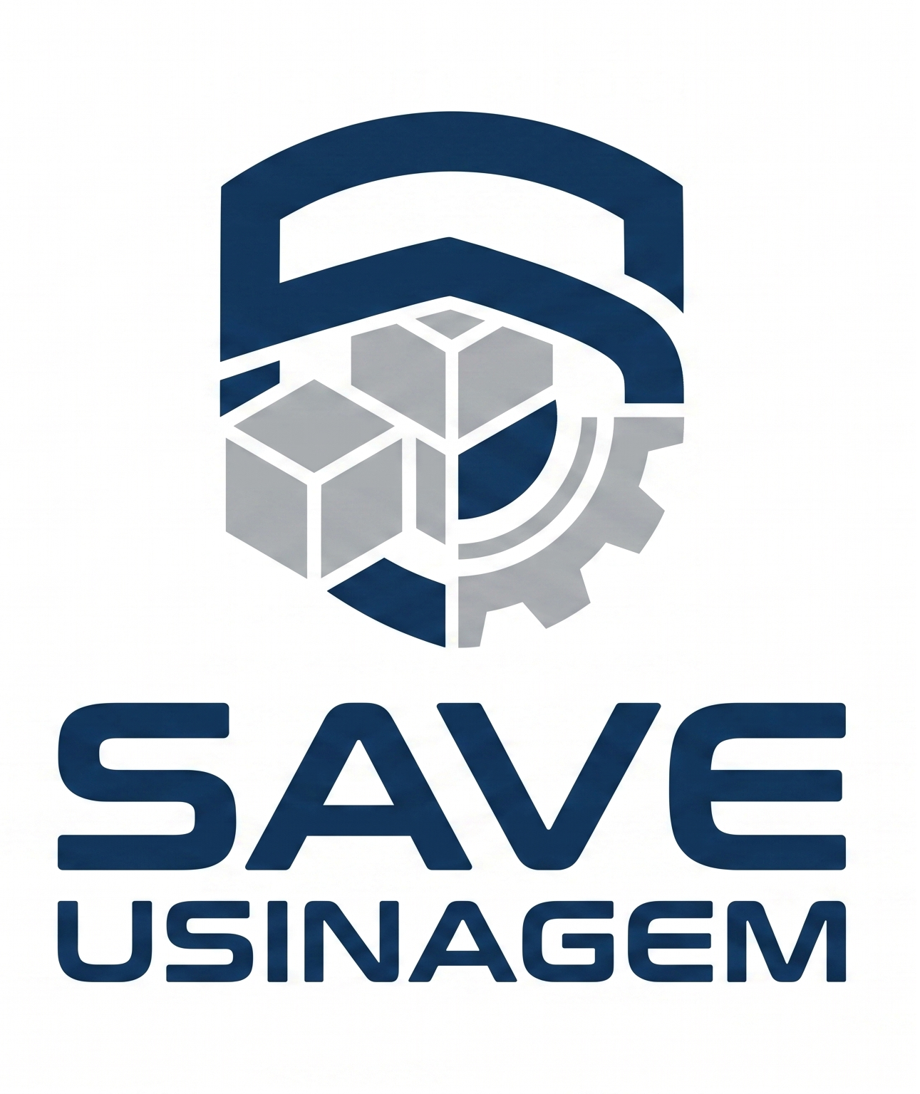 Save Usinagem
